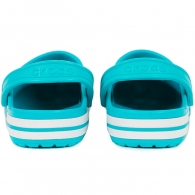 Slapi Crocs Classic Clog K thumbnav 5